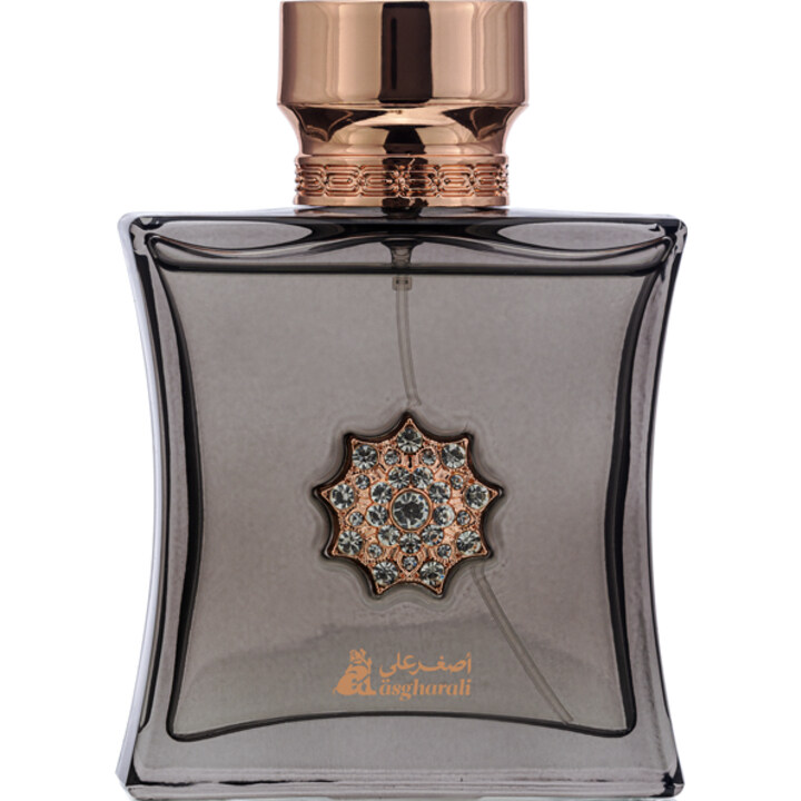 Gem Collection - Almas